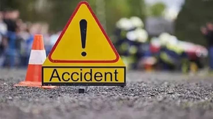 Baglamukhi Temple हादसा: दर्शन के लिए जा रही Car नाले में बही, 8 लोगों की मौत