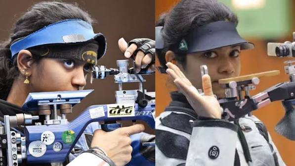 Asian Games 2026