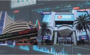 Sensex