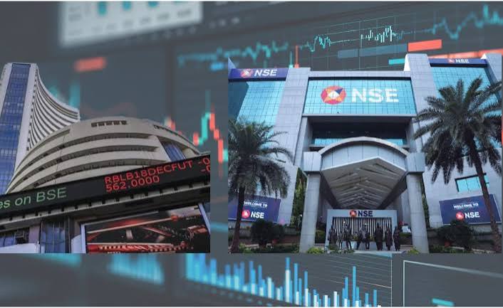 Sensex