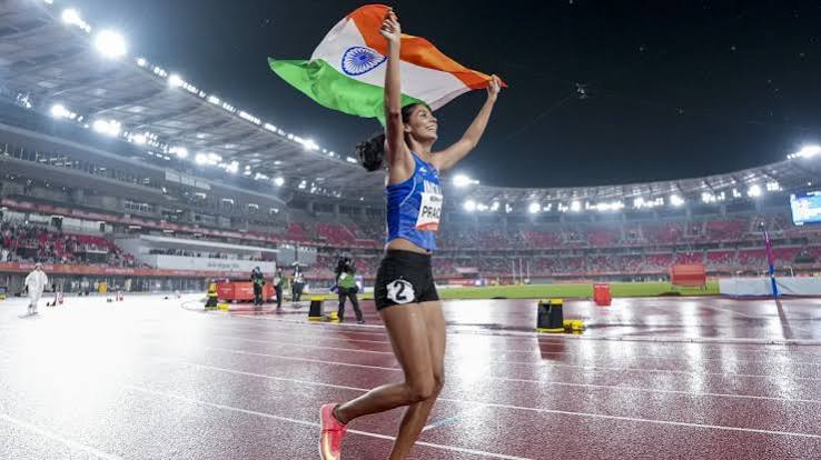Asian Games