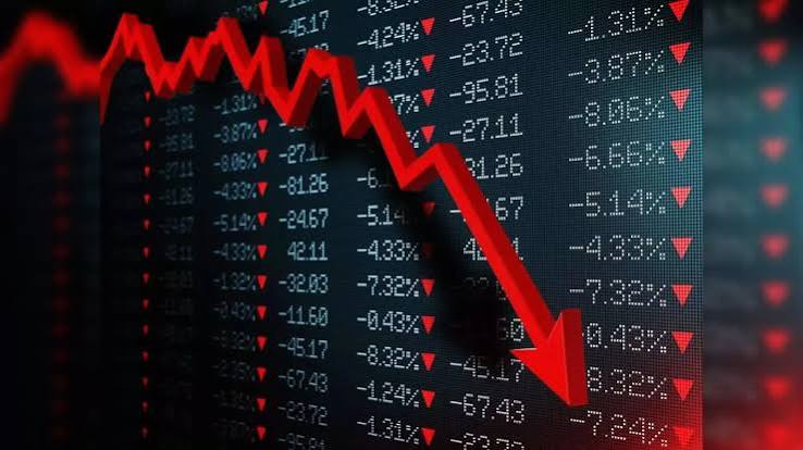 Stock Market