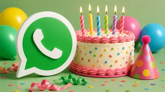 WhatsApp Birthday Feature: दोस्तों का Birthday अब नहीं छूटेगा, App में होगा बड़ा बदलाव