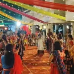 भोपाल में गरबा महोत्सव के दौरान बदलेगा ट्रैफिक, 13 से 17 अक्टूबर तक लागू रहेंगे डायवर्जन
