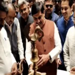 सिंहस्थ 2028 से पहले इंदौर-उज्जैन में बढ़ेंगी होटल सुविधाएं, CM मोहन यादव बोले- मालवा तेजी से बन रहा मेट्रोपॉलिटन क्षेत्र