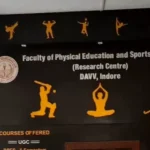 DAVV में शुरू होगा गर्भ संस्कार पर PG डिप्लोमा कोर्स, पहले बैच में 30 विद्यार्थियों को मिलेगा प्रवेश