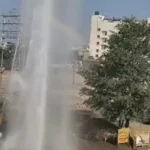 इंदौर में कमजोर मानसून से जल संकट का खतरा, महापौर ने मांगा 50 करोड़ का पैकेज