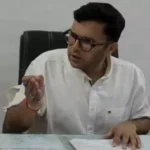 भोपाल के हलालपुरा पटाखा मार्केट पर प्रशासन का एक्शन, 15 दुकानदारों को 13 शर्तों का पालन करने के आदेश