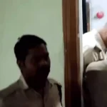 ग्वालियर के वेंकटेश्वर अपार्टमेंट में युवक का शव मिला, रजिस्टर में युवती का जिक्र; पुलिस जांच में जुटी