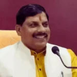 मध्य प्रदेश में सेमीकंडक्टर और AI पर होगा मंथन, 6,200 करोड़ के निवेश से OSAT यूनिट लगाने की तैयारी