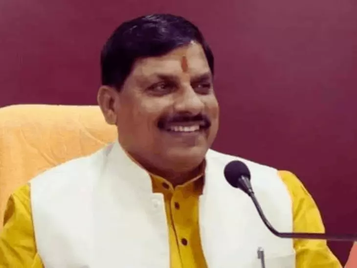 मध्य प्रदेश में सेमीकंडक्टर और AI पर होगा मंथन, 6,200 करोड़ के निवेश से OSAT यूनिट लगाने की तैयारी