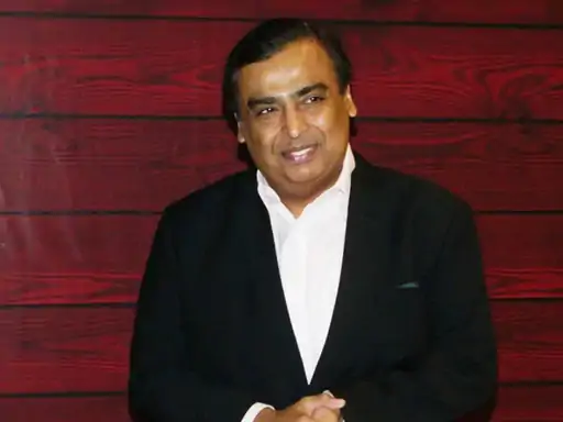 मार्को रुबियो के भारत दौरे में जामनगर रिफाइनरी पर फोकस, मुकेश अंबानी से करेंगे मुलाकात