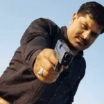 इंदौर में हेड कॉन्स्टेबल फिरोज खान की 46 अचल संपत्तियों का खुलासा, बाजार मूल्य 64 करोड़ रुपये से अधिक