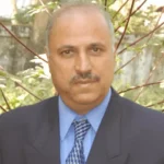 MP SEIAA में विवाद गहराया: अध्यक्ष ने IAS हर्षल पंचोली को निलंबित करने की सिफारिश की, गंभीर अनियमितताओं के लगाए आरोप