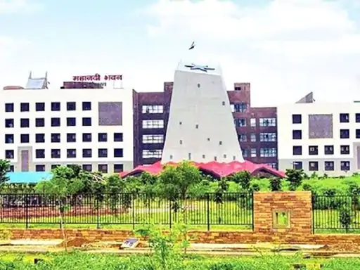 छत्तीसगढ़ के सरकारी कर्मचारियों को करना होगा स्ट्रेस मैनेजमेंट का ऑनलाइन कोर्स, 31 अक्टूबर तक की डेडलाइन