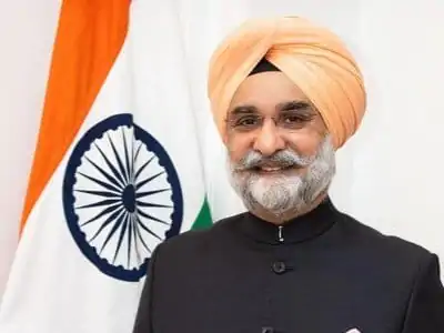 दिल्ली में 6 महीने में होंगी 12 हेरिटेज वॉक, 500 रुपए में जान सकेंगे ऐतिहासिक धरोहरों का इतिहास
