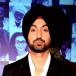 दिलजीत दोसांझ के फैंस के लिए राहत, दिल्ली में 30 अक्टूबर के कॉन्सर्ट को मिली मंजूरी