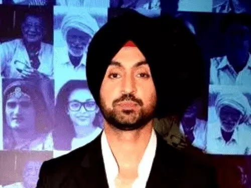 दिलजीत दोसांझ के फैंस के लिए राहत, दिल्ली में 30 अक्टूबर के कॉन्सर्ट को मिली मंजूरी
