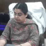 जींद में 10 बच्चों की सर्जरी, 9 के दिल में था छेद; स्वास्थ्य विभाग ने खर्च किए करीब 7 लाख रुपए