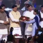 मध्यप्रदेश स्थापना दिवस पर 102 विद्यार्थियों को मिलेगी श्रीकृष्ण मेधावी छात्रवृत्ति, हर छात्र को ₹1 लाख