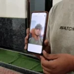 रूस में नौकरी की तलाश में गया बिलासपुर का युवक लापता, युद्ध में शामिल करने के लिए दबाव बनाने का आरोप