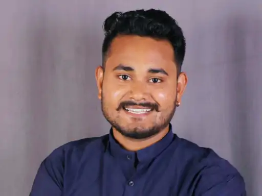 बिलासपुर NSUI नियुक्तियों में देवेंद्र यादव समर्थक खेमे का दबदबा, रंजीत सिंह को लगा झटका