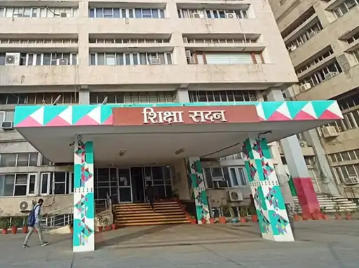 हरियाणा में गैर-मान्यता प्राप्त स्कूलों पर सख्ती, 2 नवंबर तक रिपोर्ट देने के निर्देश