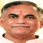 MP में रिटायर्ड IAS ओमप्रकाश श्रीवास्तव बने राज्य आनंद संस्थान के CEO, IPS राजेश हिंगणकर को फिर मिली जिम्मेदारी