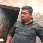बिलासपुर में 25 हजार रुपए रिश्वत लेते पटवारी का वीडियो वायरल, कलेक्टर ने किया सस्पेंड