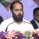 Reliance आंध्र प्रदेश में करेगी ₹1 लाख करोड़ का निवेश