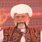 PM Modi on Rahul Gandhi: 'आलू से सोना' पर मोदी का तंज, बोले- बनासकांठा का आलू World Famous, यहां कोई ऐसा दावा नहीं करता