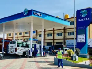 Bhopal में Petrol-Diesel महंगा, Petrol ₹120 और Diesel ₹103 प्रति लीटर पहुंचा