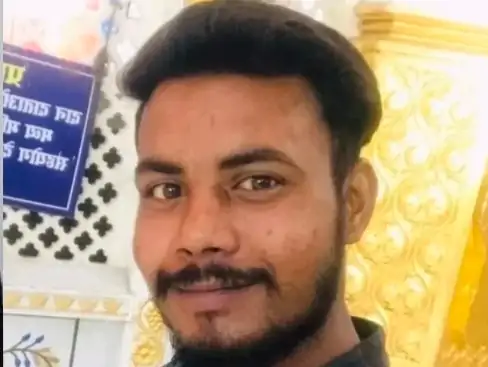 Retired IAS Murder Case: फरार Caretaker पर ₹50 हजार का इनाम, 5 राज्यों में 12 Police Teams कर रहीं तलाश