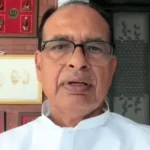 Shivraj Singh Chouhan