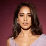 Nushrratt Bharuccha की Surgery होगी, Bollywood की इन Actresses ने भी झेले गंभीर हादसे