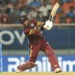350 रन बनाने के बाद भी हारा भारत, Rohit Sharma ने बनाया बड़ा ODI रिकॉर्ड