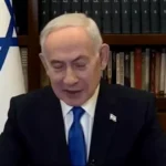 Smrit ने बताया हमले का तरीका, Netanyahu ने Indian Pilot से की बात