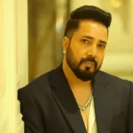 Mika Singh ने Diljit Dosanjh पर उठाए सवाल, ‘Border 2’ Promotion को लेकर बोले- क्यों नहीं किया प्रमोट?