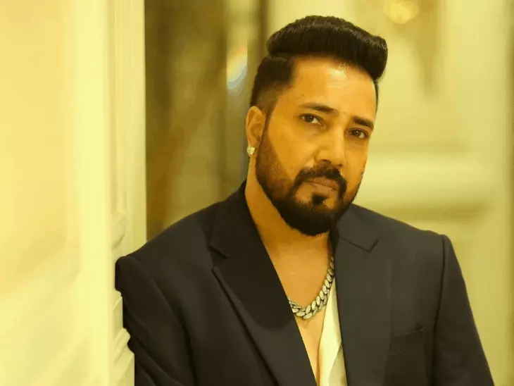 Mika Singh ने Diljit Dosanjh पर उठाए सवाल, ‘Border 2’ Promotion को लेकर बोले- क्यों नहीं किया प्रमोट?