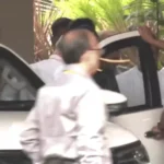 Kolkata Stampede: कोलकाता भगदड़ में 19 लोगों की मौत, 5 ICU में भर्ती; शाह अस्पताल पहुंचे