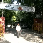 Ashutosh - Saurav की जमानत मामले में जज को धमकी, FIR दर्ज; CJP ने रिहाई में देरी की आशंका जताई