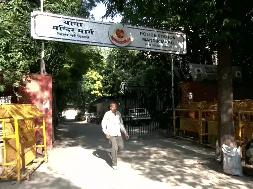 Ashutosh – Saurav की जमानत मामले में जज को धमकी, FIR दर्ज; CJP ने रिहाई में देरी की आशंका जताई