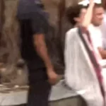 SIR