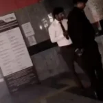 Bhopal-Indore Metro: अब 30 सेकंड में मिलेगा मेट्रो टिकट, हर स्टेशन पर लगीं 2-2 TVM मशीनें; पहले दिन ही आई खराबी