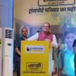 Shivraj Singh Chouhan Statement: ‘एक कचौड़ी, दो समोसा’ पर बोले शिवराज, ऐसी नौबत क्यों आई?