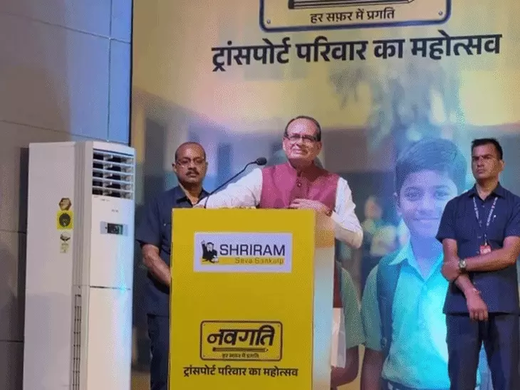 Shivraj Singh Chouhan Statement: ‘एक कचौड़ी, दो समोसा’ पर बोले शिवराज, ऐसी नौबत क्यों आई?