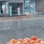 Weather