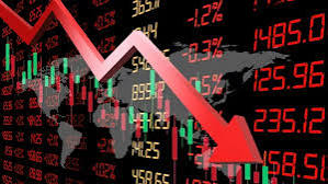 Sensex