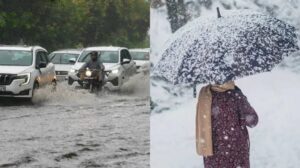 Monsoon