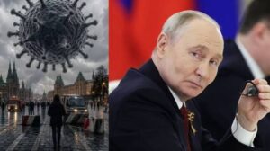 Russia